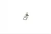 Реле стартера втягивающее Renault Clio/Kangoo 97-01 Valeo 594178 (фото 6)