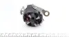 Щіткотримач стартера Fiat Doblo/Opel Combo 1.3D/1.3CDTI/1.9JTD 03- Valeo 594651 (фото 2)