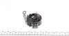 Щіткотримач стартера Fiat Doblo/Opel Combo 1.3D/1.3CDTI/1.9JTD 03- Valeo 594651 (фото 4)