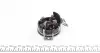 Щіткотримач стартера Fiat Doblo/Opel Combo 1.3D/1.3CDTI/1.9JTD 03- Valeo 594651 (фото 5)
