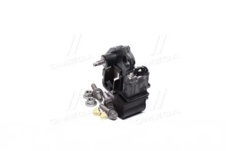 Регулятор Valeo 595389