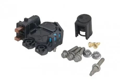 Регулятор Valeo 595446