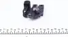 Регулятор Valeo 595464 (фото 3)