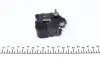 Регулятор Valeo 595464 (фото 4)