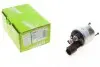 Реле стартера втягивающее Audi A3/Skoda Octavia/VW Passat 1.6 FSI 03- Valeo 595617 (фото 1)