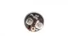 Реле стартера втягуюче Fiat Doblo 1.6 16V 00-16 Valeo 595731 (фото 4)