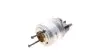 Реле стартера втягуюче Fiat Doblo 1.6 16V 00-16 Valeo 595731 (фото 6)