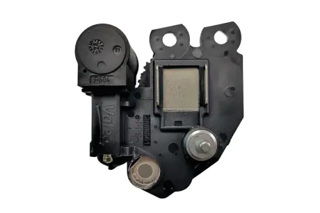 Регулятор напруги генератора Valeo 599095