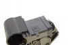 Регулятор Valeo 599182 (фото 4)