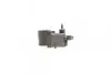 Регулятор Valeo 599182 (фото 5)