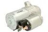 Стартер Valeo 600216 (фото 2)