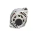Генератор Valeo 600225 (фото 2)