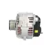 Генератор Valeo 600225 (фото 4)