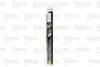 Щетка стеклоочистителя Optiblade Truck Valeo 628601 (фото 4)