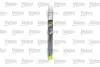 Склоочисник Valeo 628602 (фото 1)