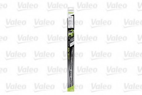 Щетка стеклоочистителя Opti Blade 650mm Valeo 628650