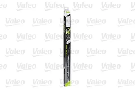 Щітка склоочисника Optiblade Truck Valeo 628651