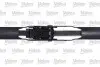 Склоочисник Valeo 628652 (фото 2)
