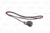 Wі№cznik manualny do Beep&Park 632222