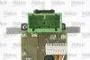 Подрулевой переключатель Valeo 645133 (фото 2)