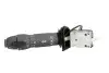 Переключатель Valeo 645163 (фото 1)