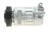 Компресор кондиціонера Valeo 690017 (фото 6)