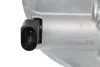 Компресор кондиціонера MAN TGE, SEAT ALHAMBRA, VW BEETLE, CALIFORNIA T6 CAMPER, CC B7, CRAFTER, GRAND CALIFORNIA CAMPER, JETTA IV, MULTIVAN T6, SHARAN, TRANSPORTER T6 1.2-2.0D 05.10- Valeo 690021 (фото 2)