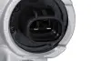 Компресор кондиціонера TOYOTA AURIS, AVENSIS, COROLLA, RAV 4 III, VERSO 1.6-2.2D 11.05-10.18 Valeo 690022 (фото 2)