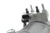 Компресор кондиціонера Valeo 690023 (фото 3)