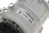 Компресор кондиціонера Valeo 690023 (фото 4)