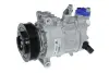 Компресор кондиціонера Valeo 690026 (фото 1)