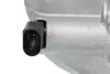 Компресор кондиціонера Valeo 690026 (фото 2)