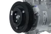 Компресор кондиціонера Valeo 690026 (фото 3)