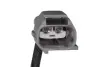 Компресор кондиціонера MITSUBISHI COLT CZC VI, COLT VI SMART FORFOUR, ROADSTER 0.7-1.5D 04.03-06.12 Valeo 690030 (фото 2)