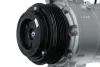 Компресор кондиціонера JAGUAR F-PACE, XF II, XF SPORTBRAKE, XJ, LAND ROVER DISCOVERY V, RANGE ROVER IV, RANGE ROVER SPORT II, RANGE ROVER VELAR 3.0D/3.0DH 10.09- Valeo 690035 (фото 3)