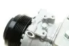 Компресор кондиціонера VW Crafter 2.0 TDI 11-16 Valeo 690204 (фото 3)