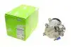 Компрессор кондиционера BMW 3 (F30/F80)/5 (F10//F11)/7 (F01/F02/F03) 2.0i/3.0D 08-18 N20/N26/N57 Valeo 690208 (фото 1)