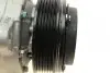 Компрессор кондиционера BMW 3 (F30/F80)/5 (F10//F11)/7 (F01/F02/F03) 2.0i/3.0D 08-18 N20/N26/N57 Valeo 690208 (фото 2)