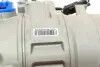 Компрессор кондиционера BMW 3 (F30/F80)/5 (F10//F11)/7 (F01/F02/F03) 2.0i/3.0D 08-18 N20/N26/N57 Valeo 690208 (фото 4)