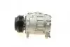 Компрессор кондиционера BMW 3 (F30/F80)/5 (F10//F11)/7 (F01/F02/F03) 2.0i/3.0D 08-18 N20/N26/N57 Valeo 690208 (фото 6)