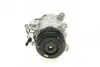 Компрессор кондиционера BMW 3 (F30/F80)/5 (F10//F11)/7 (F01/F02/F03) 2.0i/3.0D 08-18 N20/N26/N57 Valeo 690208 (фото 7)