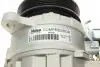 Компрессор кондиционера BMW 3 (F30/F80)/5 (F10//F11)/7 (F01/F02/F03) 2.0i/3.0D 08-18 N20/N26/N57 Valeo 690208 (фото 9)