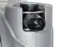 Компрессор кондиционера Valeo 690210 (фото 1)