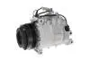 Комрпесор кондиціонера BMW X5 (E70/F15)/X6 (E71/F16) 4.4 09- Valeo 690211 (фото 2)