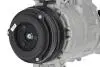 Комрпесор кондиціонера BMW X5 (E70/F15)/X6 (E71/F16) 4.4 09- Valeo 690211 (фото 3)