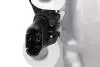 Комрпесор кондиціонера BMW X5 (E70/F15)/X6 (E71/F16) 4.4 09- Valeo 690211 (фото 4)