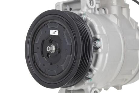 Автозапчасть Valeo 690232