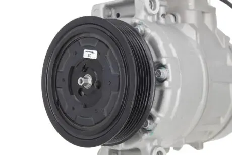 Автозапчасть Valeo 690232