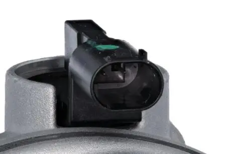 Автозапчасть Valeo 690247