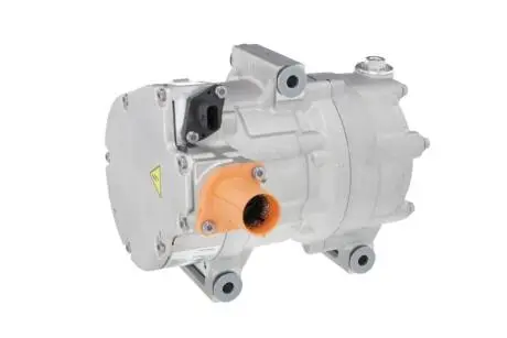 Автозапчасть Valeo 690294